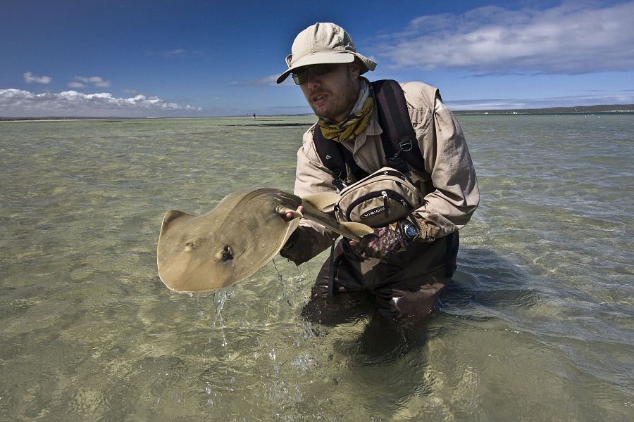 Sean Mills Langebaan 29