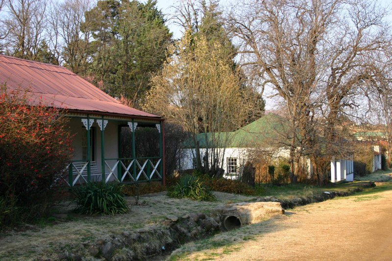 Street scene Rhodes copy
