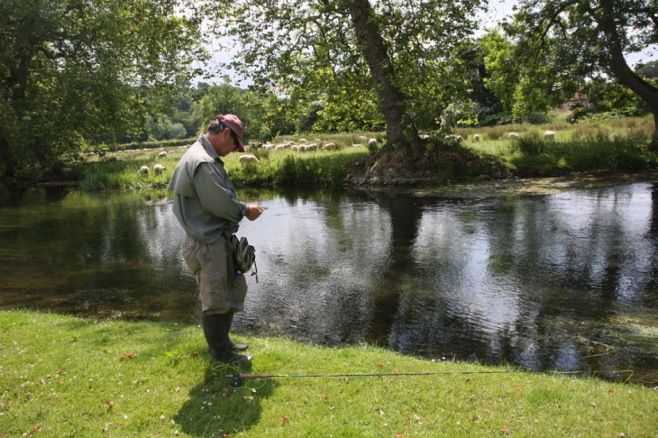 TheRiver_Avon_10_IMG_3409