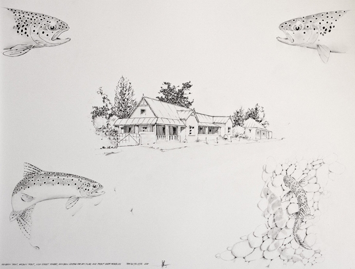 Trout_mosaic_Private_collection_IMG_5674