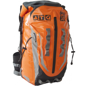 00987-Stream X Backpack