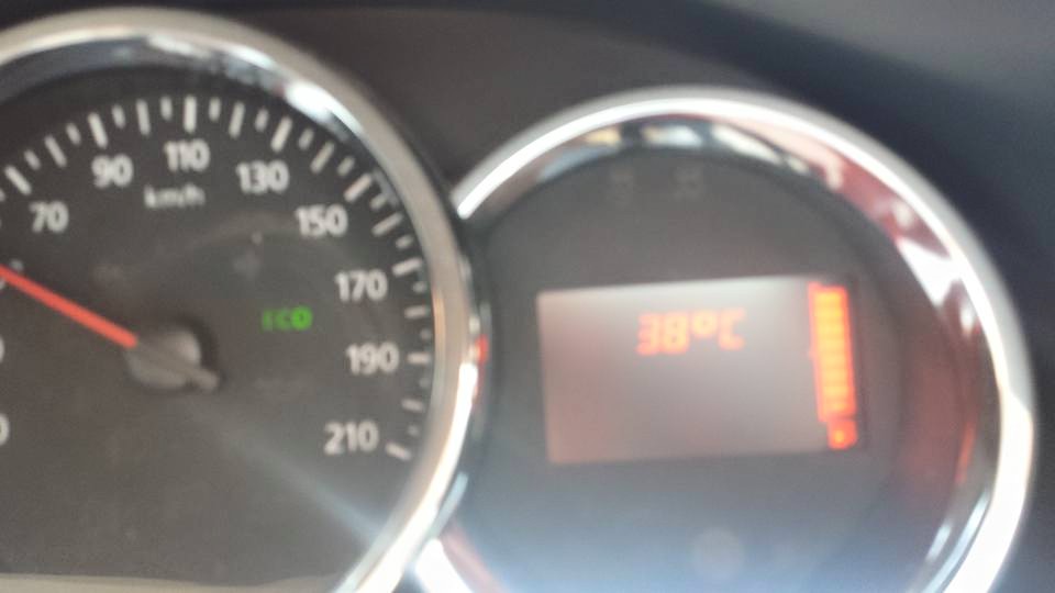 06-Cathedral38-by Nina Bunn