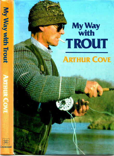 10977 Arthur Cove