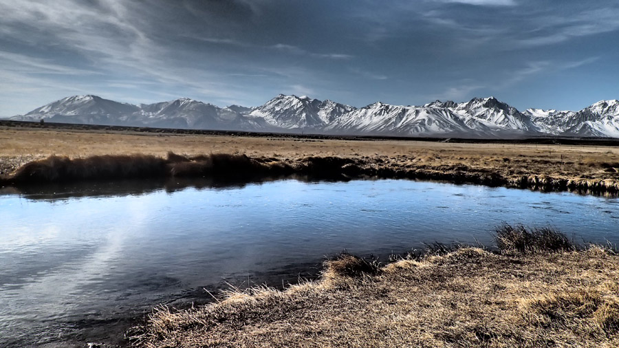 1213 Upper Owens P3160007