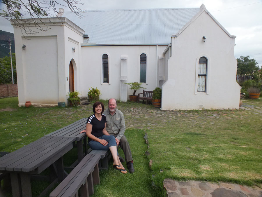133 Church after restoration