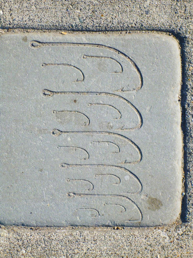 13 P1000004