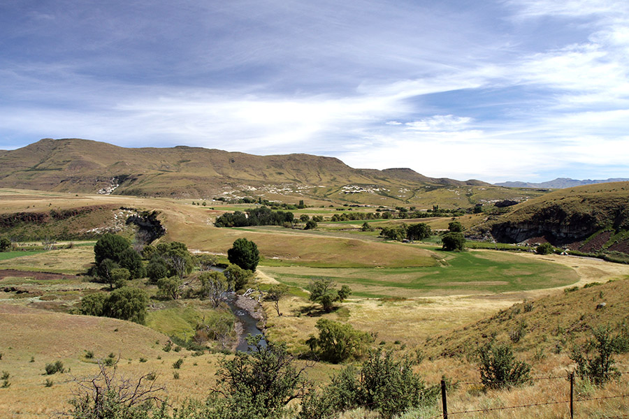 1 Sterkspruit Birkhall 9