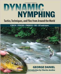 5 Dynamic Nymphing 1