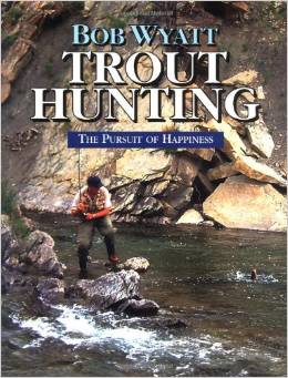 8 Trout Hunting Wyatt 4