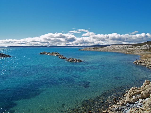 JURASIC-LAKE-MIKE-M 36