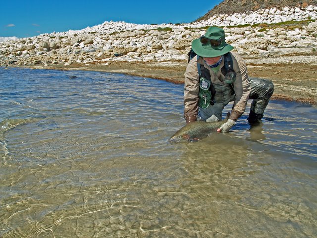 STROEBEL ARGENTINA-FLY-FISHING 38