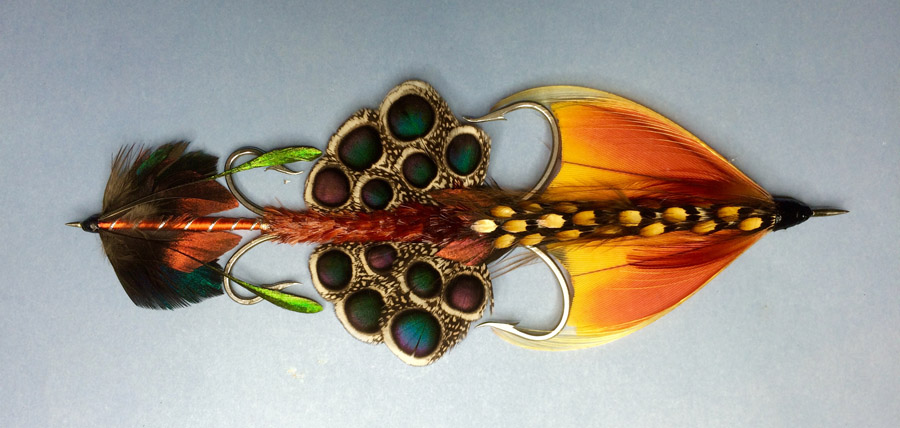 14 Ruhan Neethling FullSizeRender