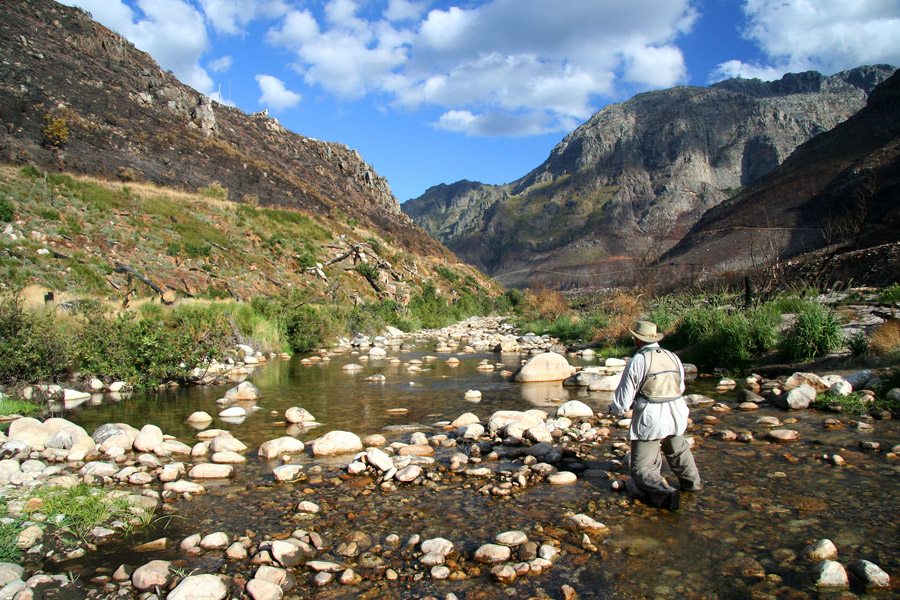 1 darryl berg River  2006040