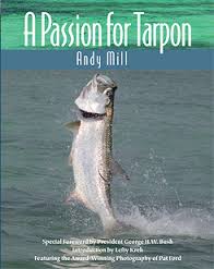 28 Andy Mill download 6