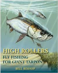 32 High rollers download 3