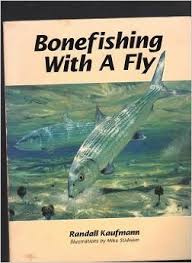 35 Kaufmann Bone fishing download