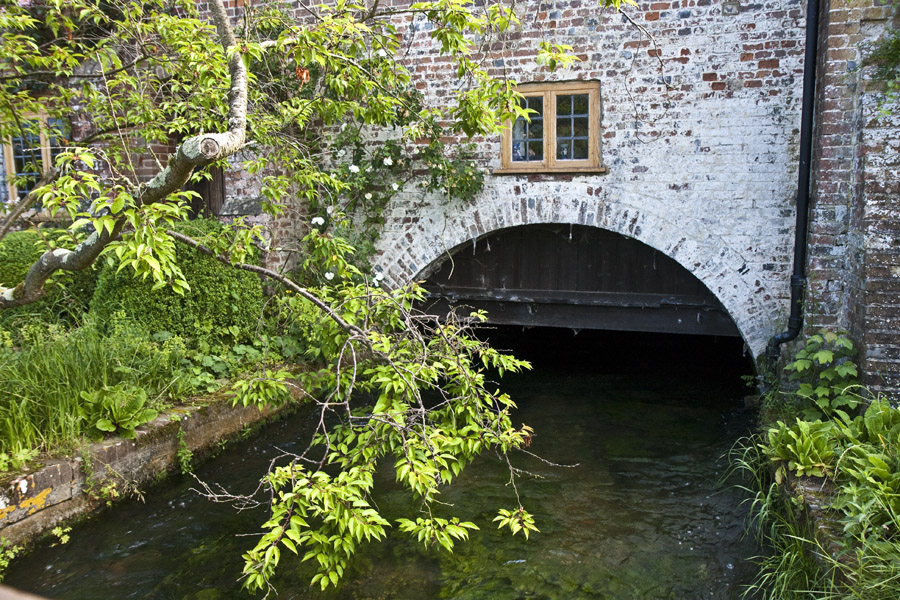 4 Roger Harrison Upper Itchen IMG 2333