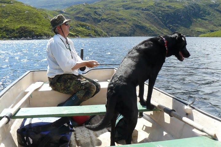 534674 378839272204894 1595574889 n