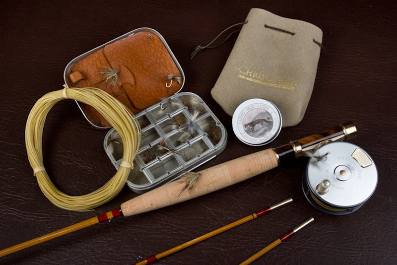 Chris-Clemes-fishing-kit