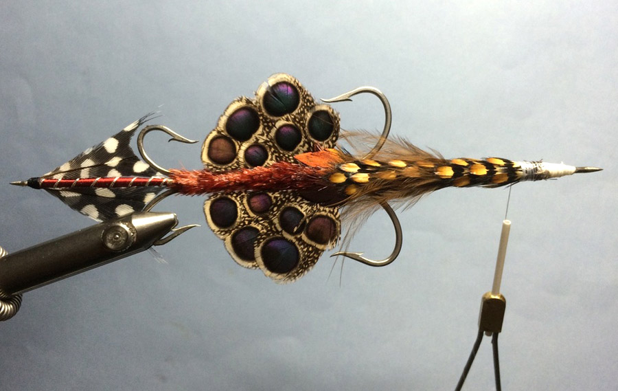 Ruhan Neethling IMG 1840