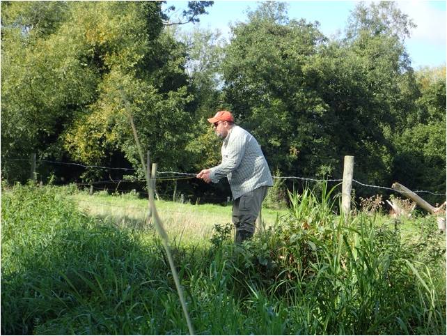 18 Luco Albano clem 5 1