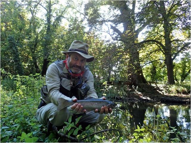 20 Clem Loddon clem 1