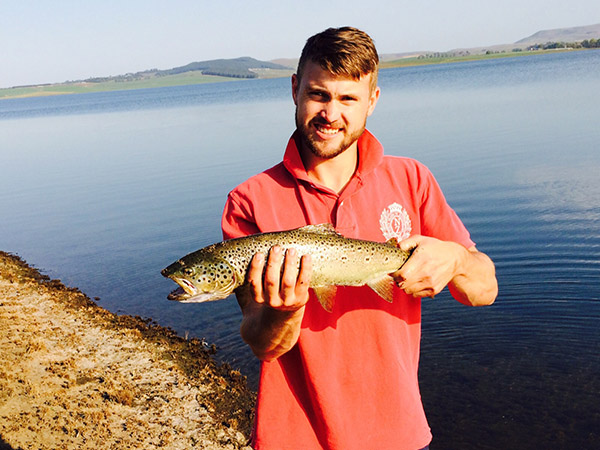 2 IMG 20150927 WA0000