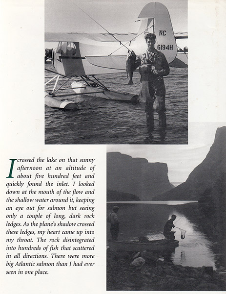 6 BUSH PILOT ANGLER  2