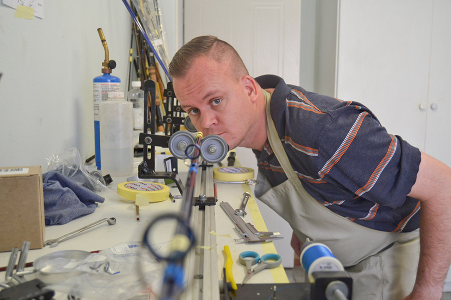 B Koos workshop reduced