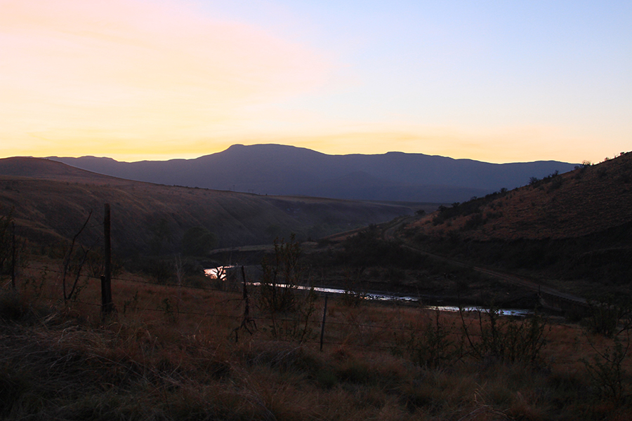 sterkspruit-IMG 5515