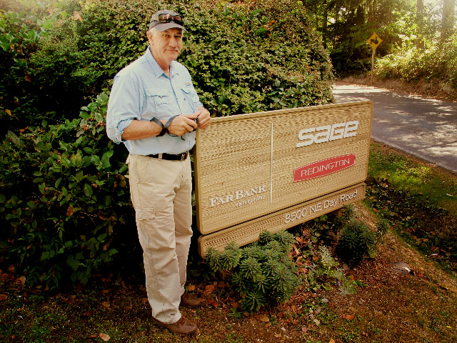 13 Pete Brigg Sage -