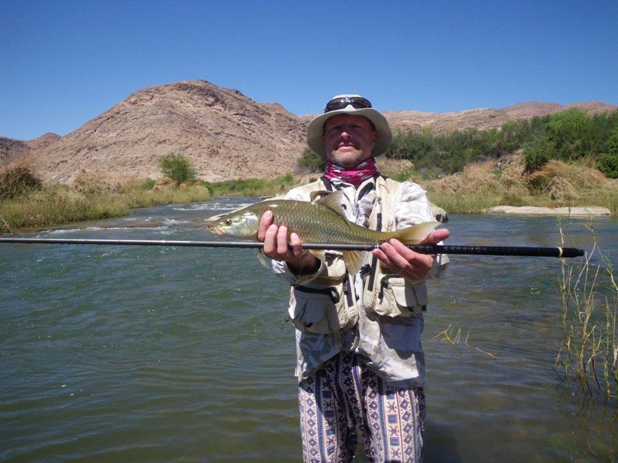 3 Craig Thom- co designer