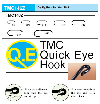 12 TMC 146 Z