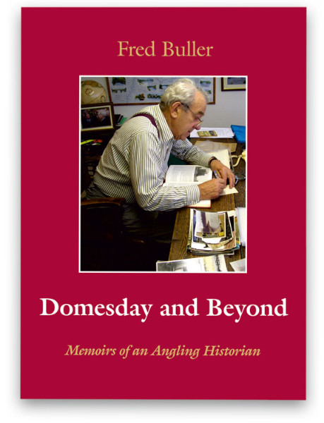 domesdayandbeyond