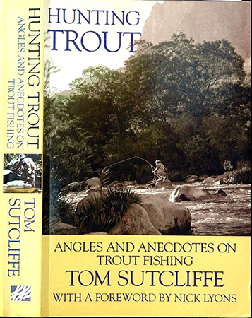 3 1331128006 P1130546