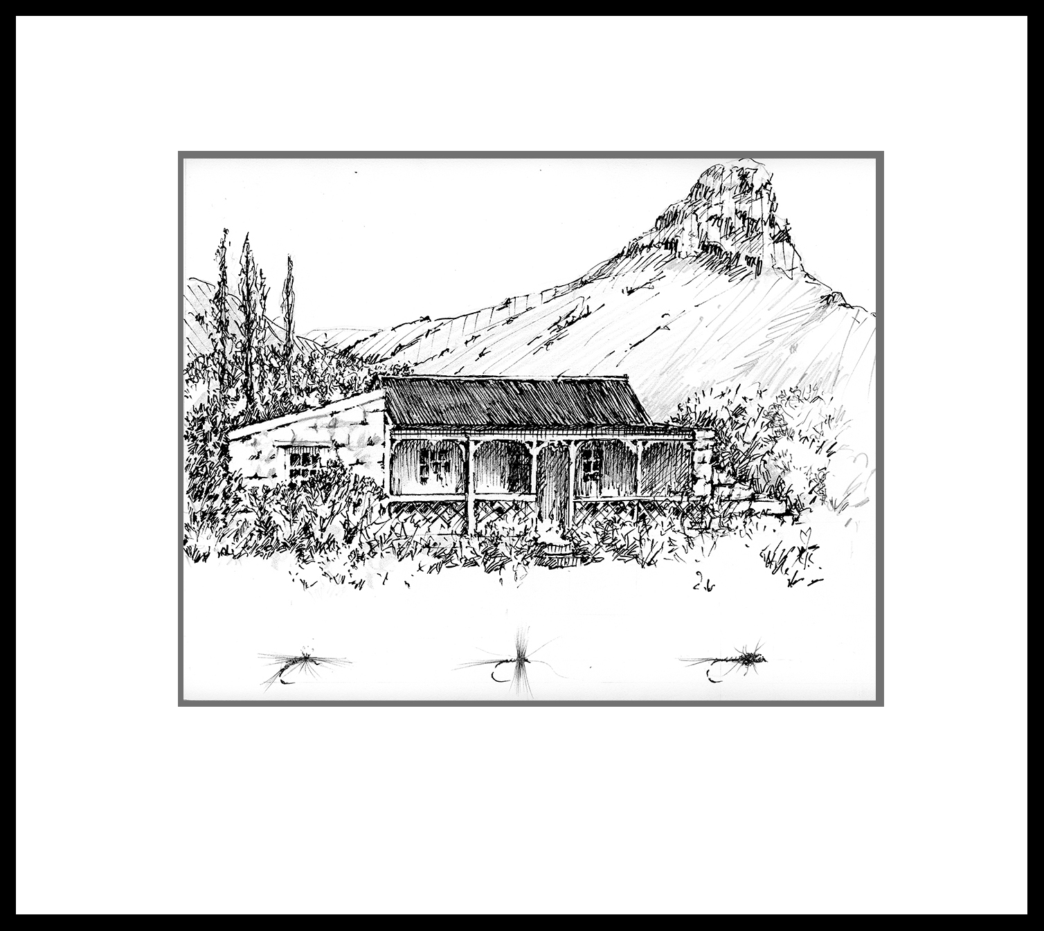 GATESHEAD COTTAGE 02