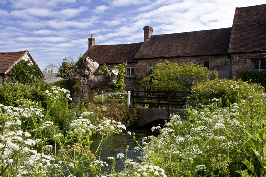 3 Upper Itchen IMG 2332