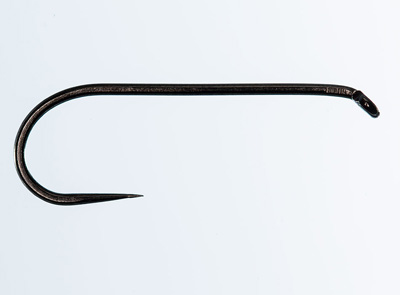 GripHook13021BL