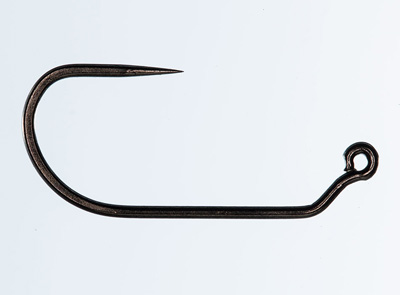 Griphook14012BL
