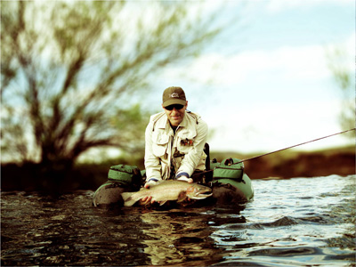 Lunker