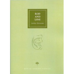 RodandLine