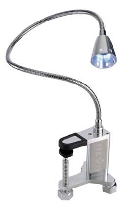 Picture lamp1