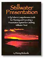 StillwaterpresCover