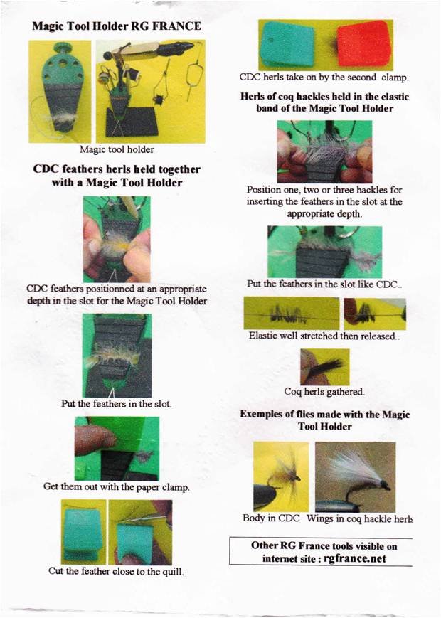 cdcTOOLPicture1