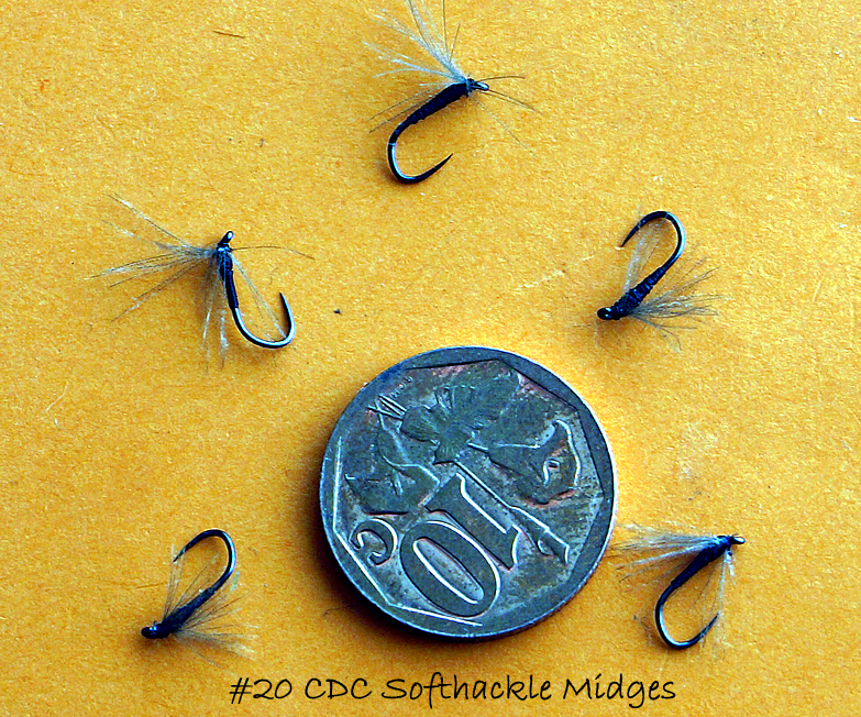 567 Rolston Midge