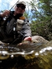 Underwater fly fishing photography (6)