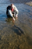 Jurassic Lake Patagonia (2)