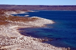 Jurassic Lake Patagonia (8)