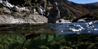 Karnemelk Stream (11)