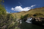 Karnemelk Stream (15)